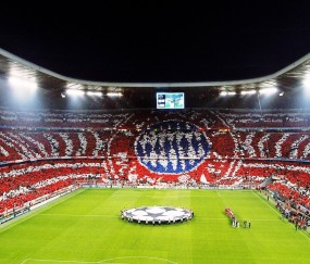 每体独家，埃里克-加西亚与巴萨续约落定，弗里克成关键推动力