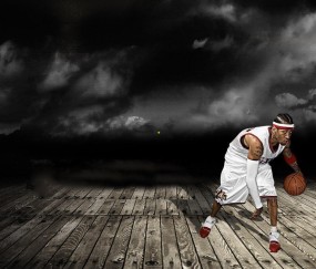 前意大利传奇球星皮尔洛将执掌阿联酋迪拜联合 签约三年开启亚洲执教新篇章