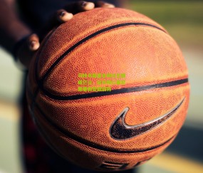 马特乌斯直言阿拉巴巅峰已过，反对拜仁慕尼黑重新签回旧将