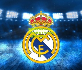 伯恩利完成重磅引援，从切尔西签下乌戈丘库，重塑中场核心