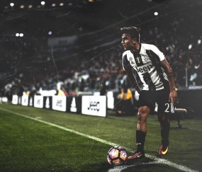 巴萨喜迎财务转机，4500万欧罚款获减免，拉波尔塔盛赞切费林卓越领导力