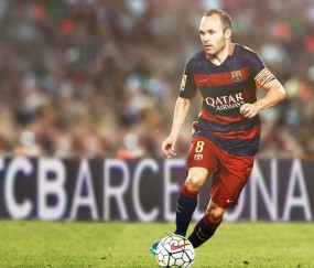 切尔西官方宣布签下阿贾克斯19岁左后卫哈托，转会费4300万欧元并签约七年