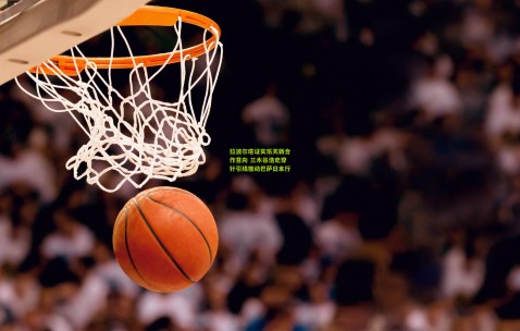 拉波尔塔证实乐天新合作意向 三木谷浩史穿针引线推动巴萨日本行