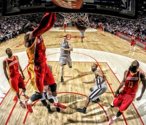 罗马诺独家爆料，加纳乔静候切尔西召唤，蓝军本月或将与曼联展开关键谈判