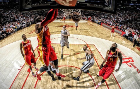 罗马诺独家爆料，加纳乔静候切尔西召唤，蓝军本月或将与曼联展开关键谈判