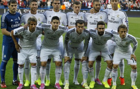 莫耶斯痛批埃弗顿阵容危机，球队尚未准备好迎接英超新赛季