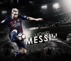 乔瓦尼强调攻势足球理念，魏志伟需在体能与防守端加速适应