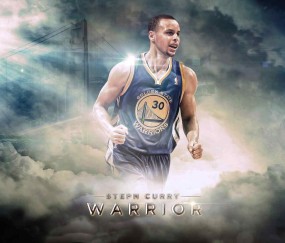 皇家马德里主席弗洛伦蒂诺旗下建筑巨头斥资超百亿欧元 跨界人工智能领域并斩获美国重大基建项目