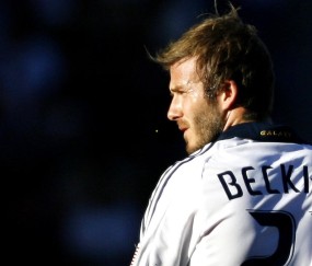 北京成功申办2025年世界田径锦标赛，体育强国建设再迈新台阶