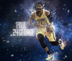 英足总高层表态，没必要扩大VAR权限，当前模式干扰已够多