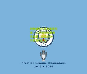 利物浦官方宣布重磅引援，23岁前锋埃基蒂克加盟，总价9500万欧签约五年