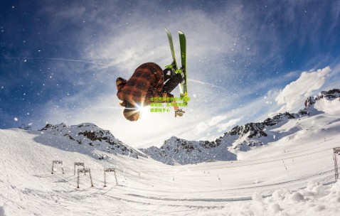 北控男篮老将俞长栋深情告别，五年风雨路，感恩铭于心