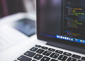 九游会<span>产品优势</span>