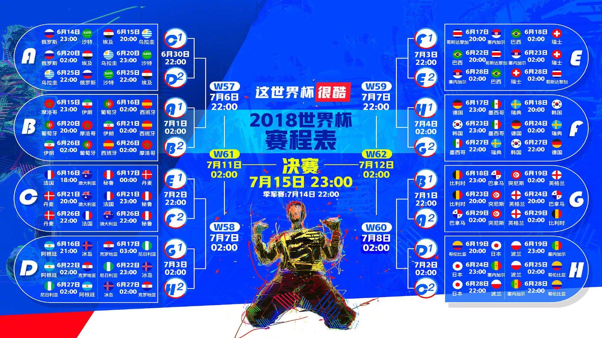 电讯报：数名切尔西球员用ins造势以提升世俱杯门票销量