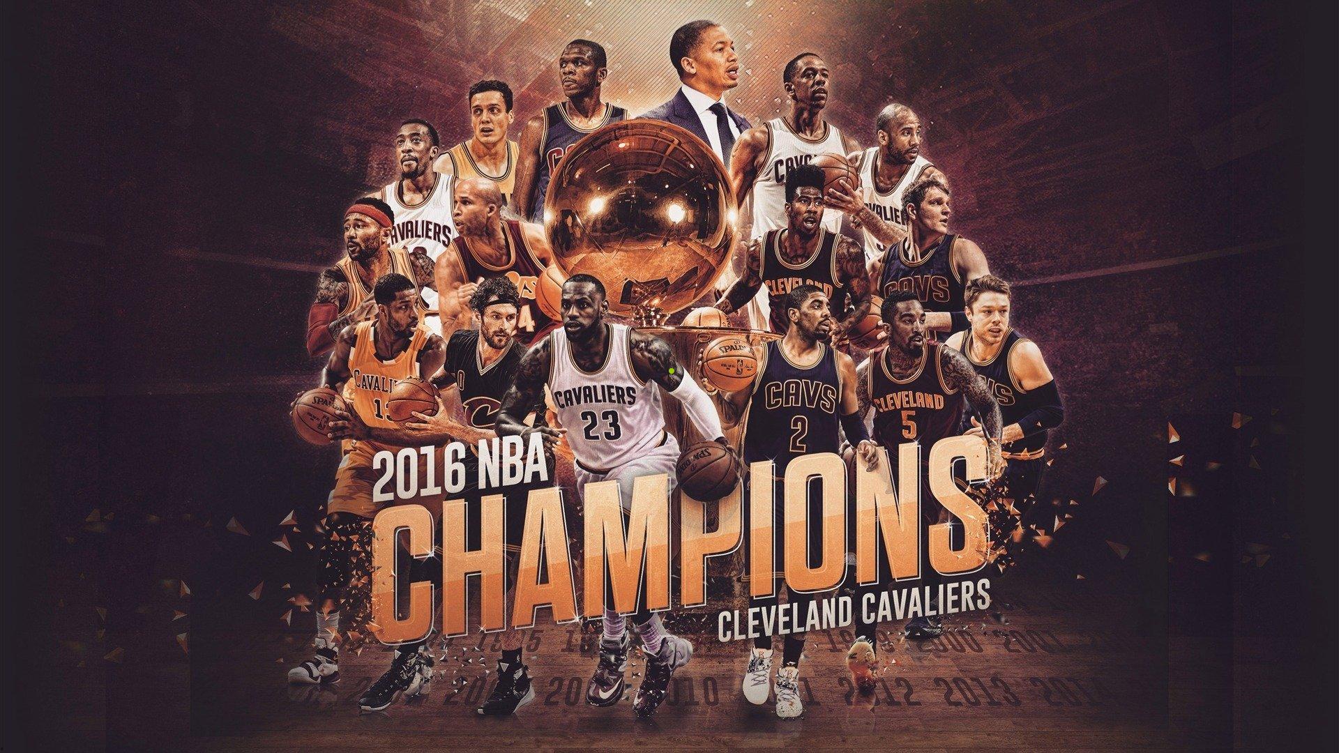 上海男篮主帅卢思远赴美考察NBA夏季联赛 新赛季外援调整计划同步启动