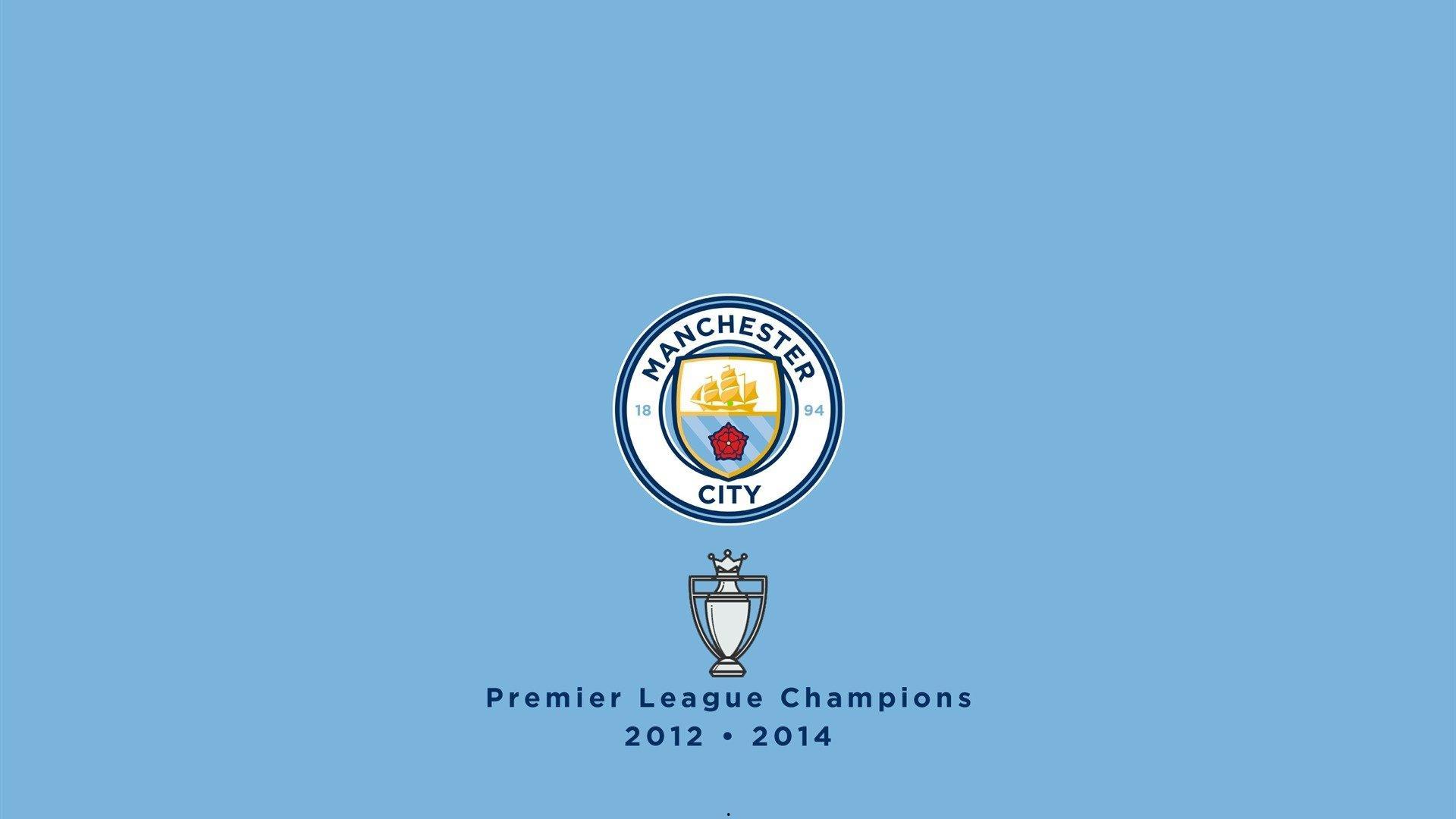 直播吧讯，北京首钢确认执行方硕老将合同，新赛季阵容稳中求进