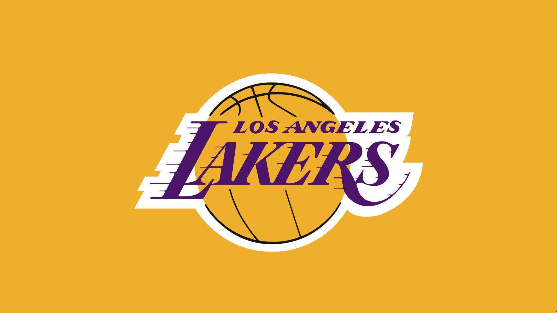 罗马诺独家确认，罗马敲定24岁朗斯中场埃纳奥伊，转会总价2500万欧元达成！