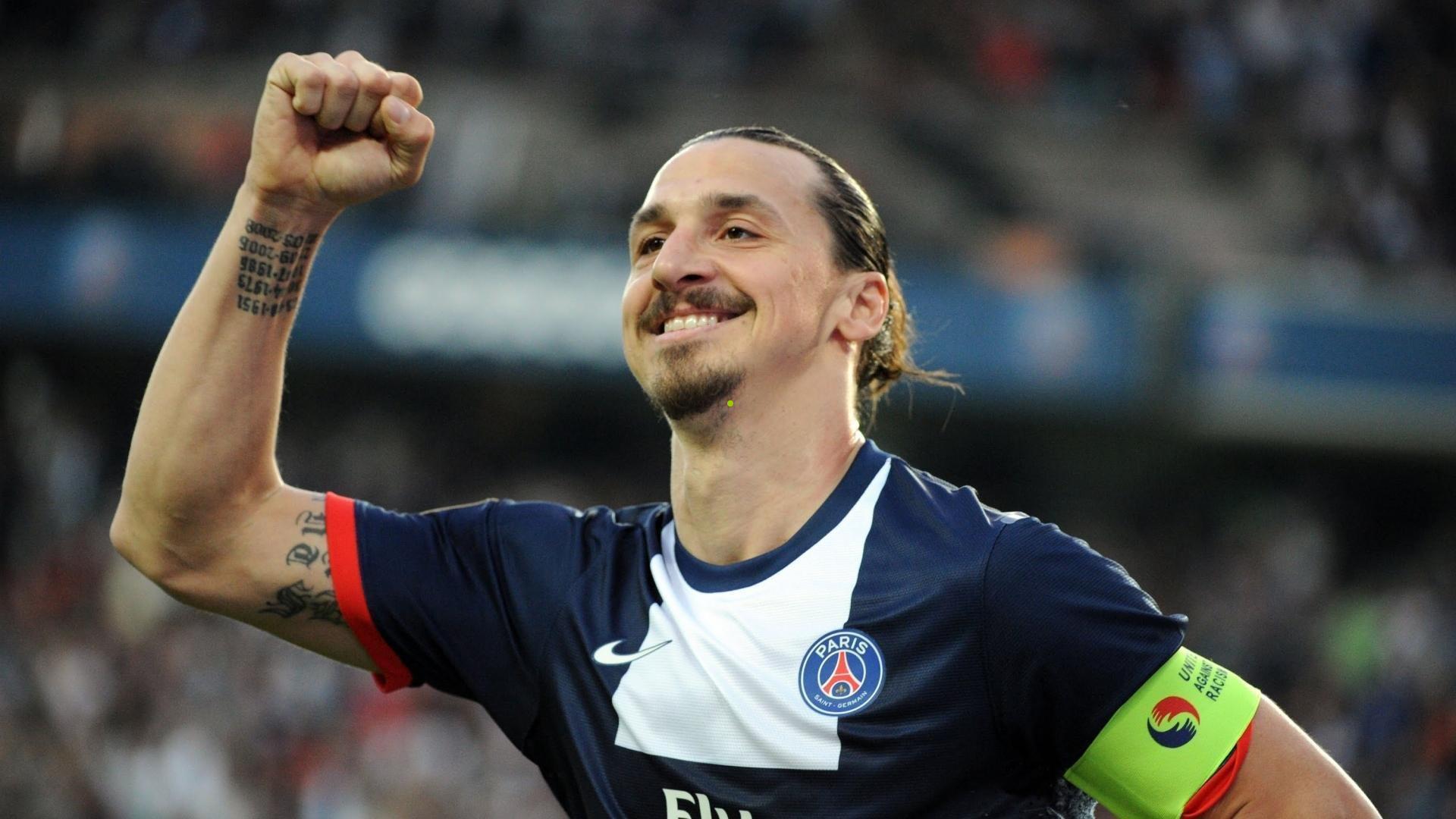 吹杨提议引热议，保罗退役巡演期间，快船应直接退役3号球衣