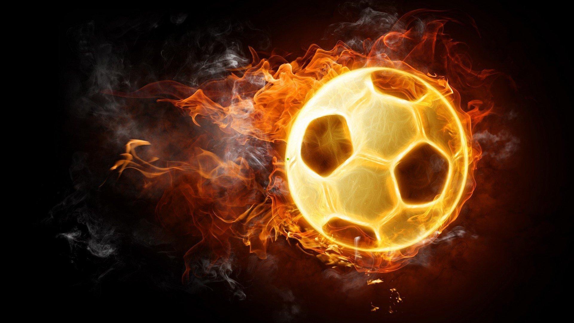 蓝军锁定未来防线核心!罗马诺确认切尔西与阿贾克斯就哈托交易深入谈判,维加动向无关大局