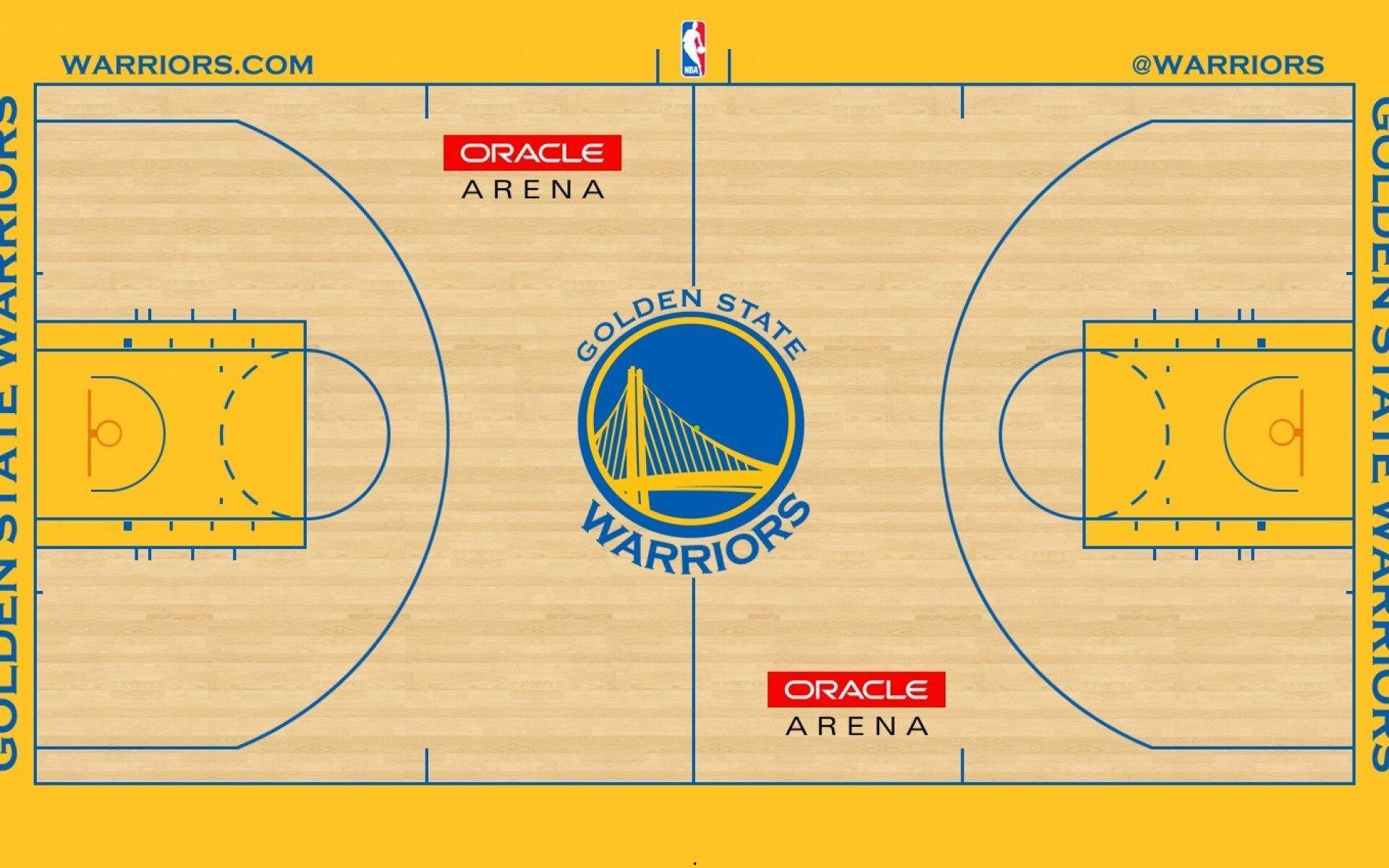 备战新赛季！维尔茨社媒晒中国香港训练照，友谊赛对阵米兰引关注