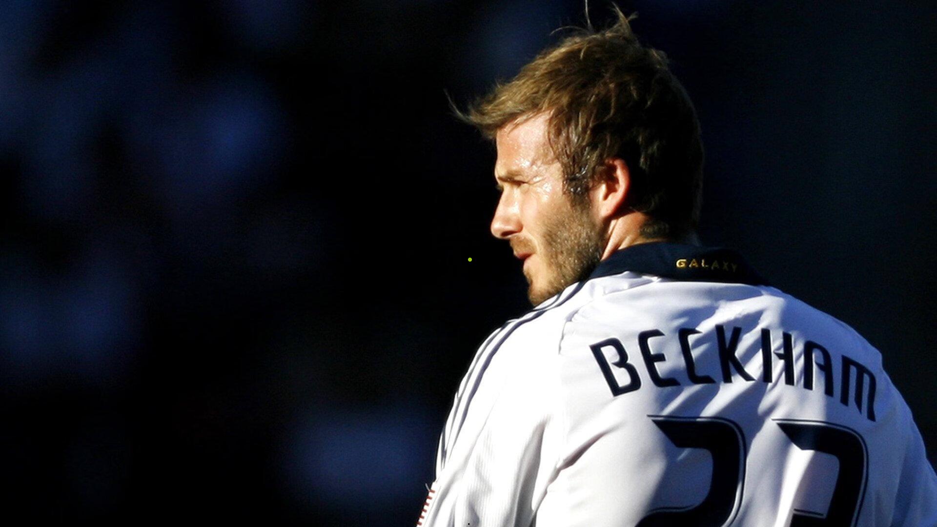 北京成功申办2025年世界田径锦标赛,体育强国建设再迈新台阶