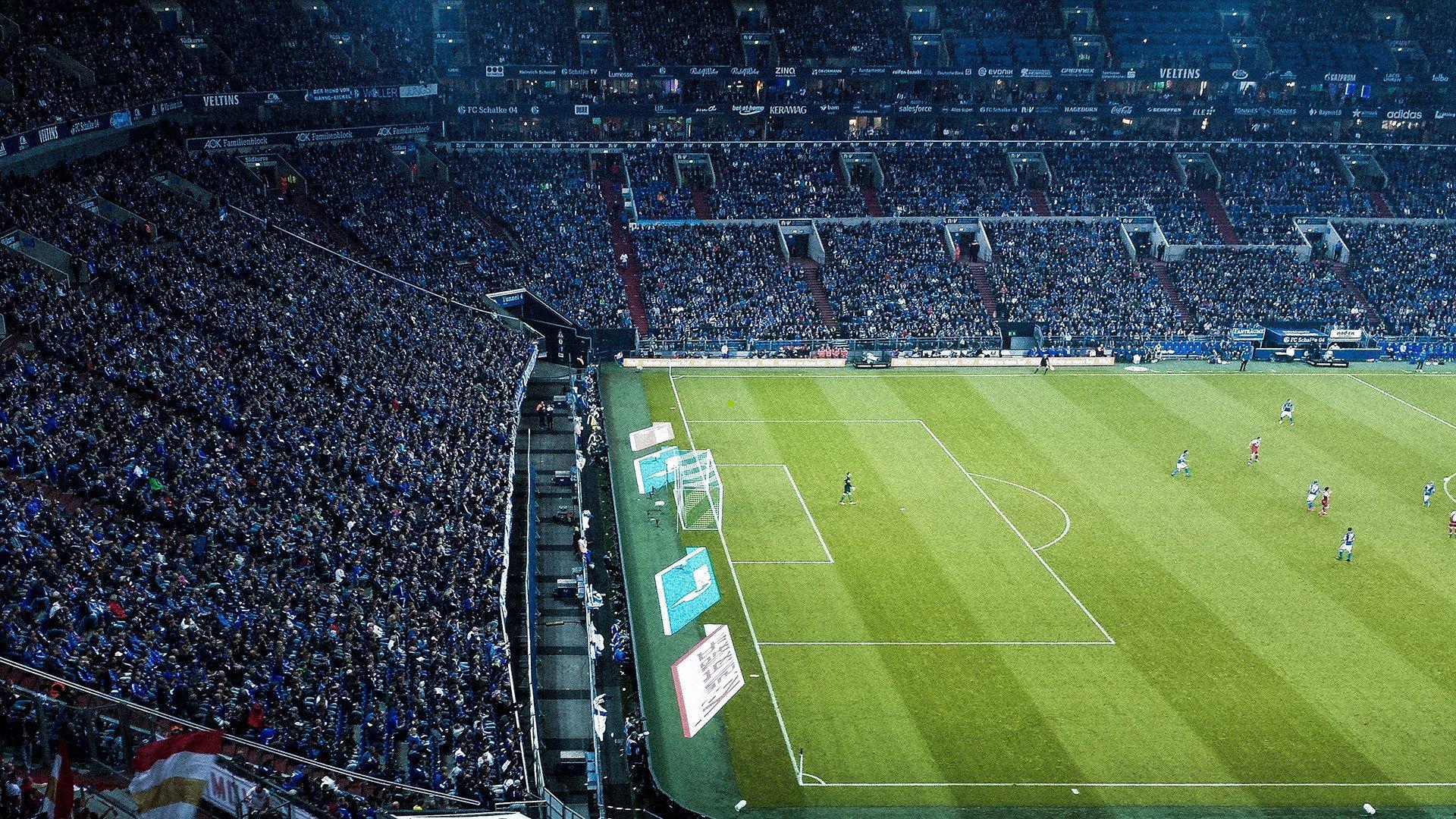 阿斯顿维拉与奥蓬达互表青睐，但沃特金斯离队成关键前提