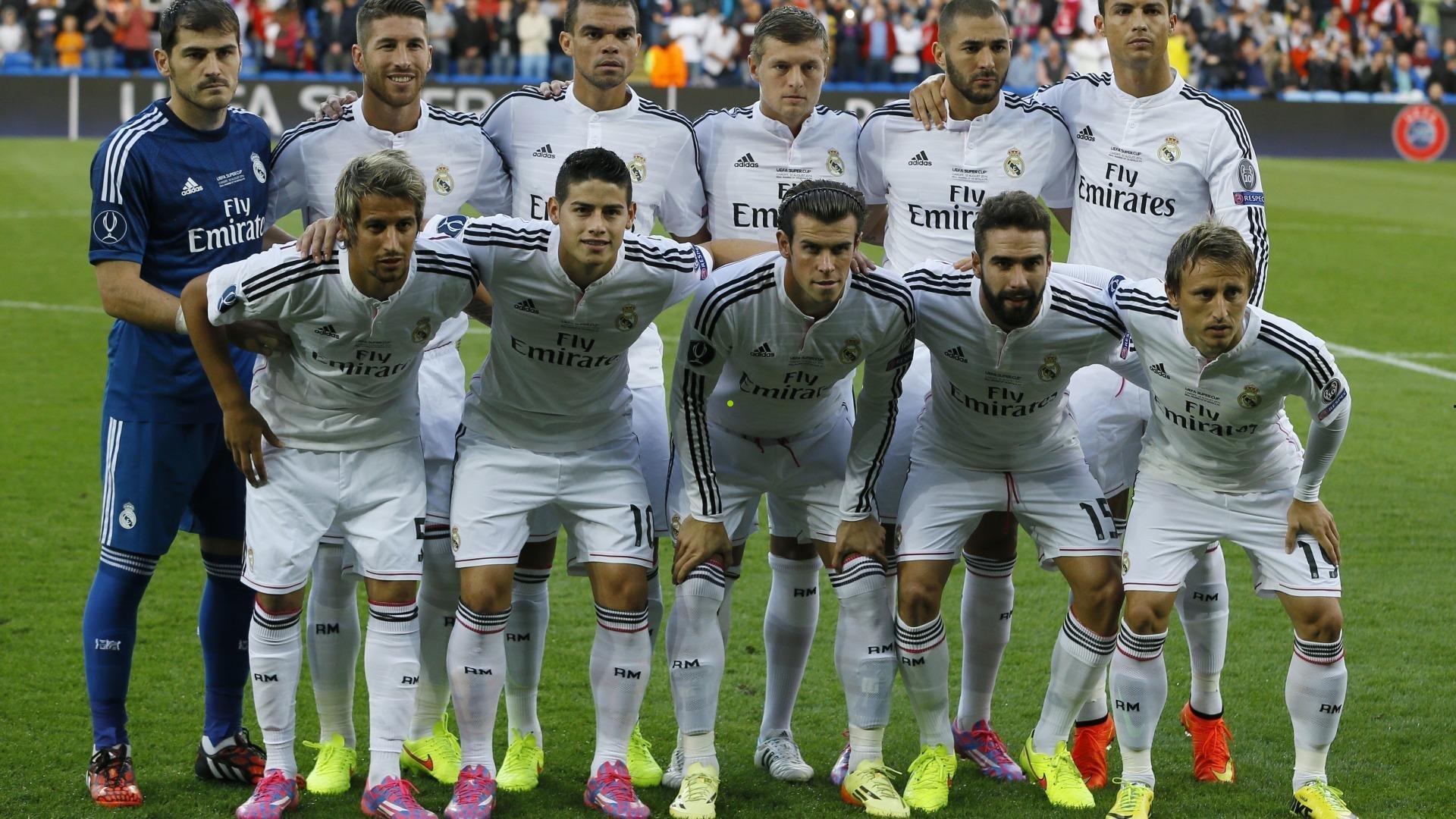 莫耶斯痛批埃弗顿阵容危机，球队尚未准备好迎接英超新赛季