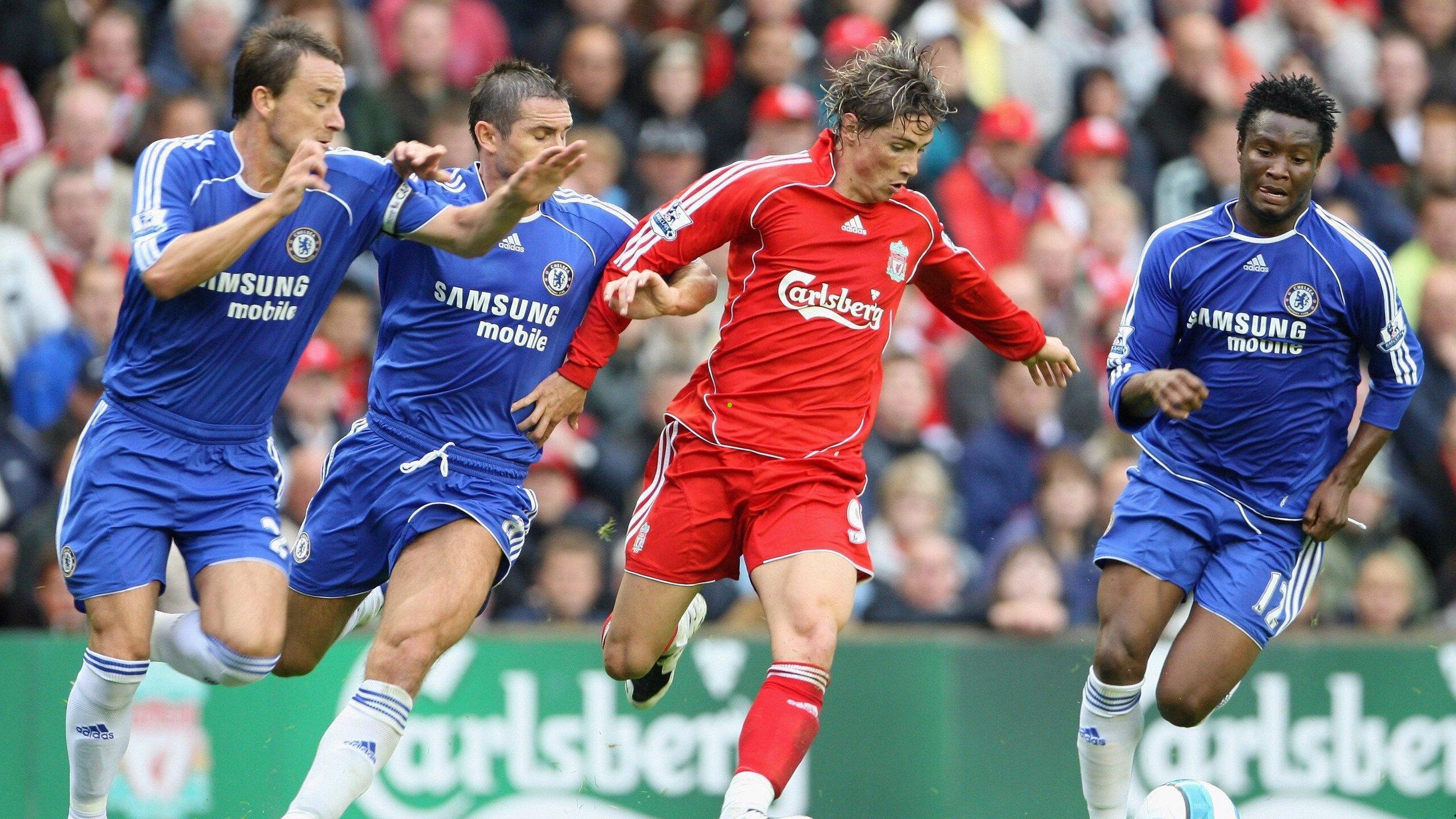 米兰与加拉塔萨雷陷莫拉塔租借费纠纷 土超豪门被曝拖延付款还欲转售谋利