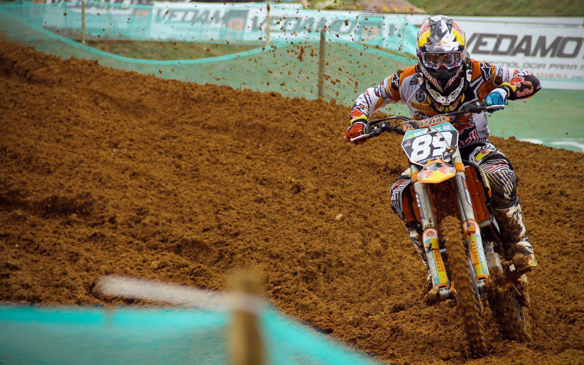 意媒曝本菲卡锁定迪巴拉与苏莱 亚特兰大加入新一代射手争夺战